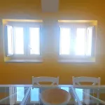 Apartament Blue Terrace *