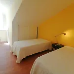 Blue Terrace Apartament Alcochete