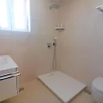 Blue Terrace Apartament