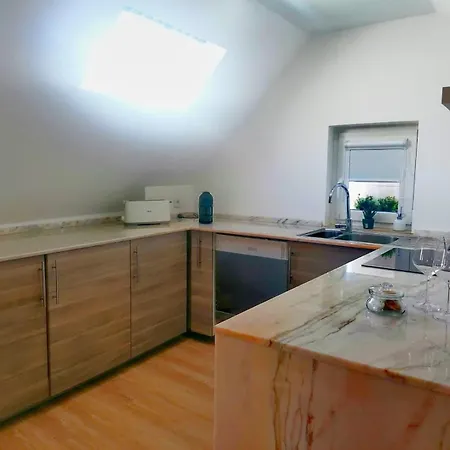 Blue Terrace * Alcochete